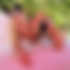 [MyDirtyHobby.com] JuliettaSanchez 34 Scene Megapack thumb