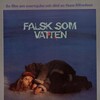False as Water 1985 1080p BluRay REMUX AVC DTS-HD-MA 5 1-UnKn0wn thumb