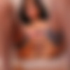 [Art-Lingerie.com] 2013-10-17 Michaela B (aka Michaela Isizzu, Kalena A) - #5481 [Solo, Posing] [720p, SiteRip] thumb