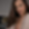 [PixAndVideo.com / 21Sextury.com] Subil Arch (aka Sibul Arch) - The Bar Teaser (200390) [720p/18.03.2014 ., Brunette,Natural Tits,Piersing,Solo,Masturbation,Fingering,Dildo] thumb