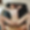 [NetVideoGirls.com] Avery (Nastiest Thing She Ever / 2017-09-26) [2017 ., Teen, Blowjob, Brunette, BTS, Cowgirl, Deep Throat, Gagging, Doggy, Missionary, On Back, Reverse Cowgirl, Rough Sex, Toy Play Casting, POV, Hardcore, All Sex, 720p] thumb