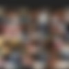 SicFlics.com SiteRip (2017-2018) thumb