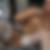 [Anilos.com] 2017.03.28 Cassie Clarke - Play With Me [2017 ., Medium Boobs, Landing Strip Pussy, Brunette, Long hair, Bras, Panties, Lingerie, Masturbation, Natural, Milf, Stockings, Feet, Solo, European, 1080p] thumb