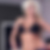 [FemdomEmpire.com] Rikki Six - Rikki's Ass Licking Minion [2013 ., Blonde, Big Tits, Femdom, 720p] thumb