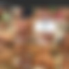 [ExploitedTeens.com] (331 ) Pack [2000-2024, Amateur, Anal, Blonde, Big Ass, Big Tits, Blowjob, Close Up, Cumshot, Creampie, Deep Throat, Facial, Natural Tits, POV, Straight, Titfuck, 720p, 1080p, 2160p] thumb