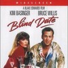 Blind Date 1987 1080p BluRay x265 DD2 0-COMBO thumb