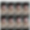 [OnlyFans.com] Liara Roux (31 Clip & 301 Images) - @liararoux - 2020/03/19 thumb