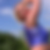 [Shiny-jeans.com] (173 ) Videos SiteRip MegaPack [2014-2017, Spandex, Tight, 720p, 1080p] thumb