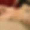 [SocietySM.com / Dungeoncorp.com] May 14, 2013 | Controlling Amber | Amber Ashlee [2013 ., BDSM, Bondage, Humilation, Torture, Spanking, HDRip 720p, SiteRip, AVC] thumb
