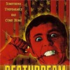 Dead of Night 1974 BluRay 1080p AAC 1 0 x264-hallowed thumb