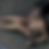 [InfernalRestraints.com] December 2, 2011 | Nevers Reaching | Nyssa Nevers [2011 ., BDSM, Bondage, Canning, Torture, Humiliation, HDRip 720p, SiteRip, AVC] thumb