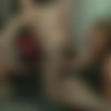 [EverythingButt.com / Kink.com] Chanel Preston, Cassandra Nix, Bailey Blue (Anal Whores: Bailey and Cassandra / 07.05.13) [2013 ., Anal, Dildo, Strap-on, Anal Fisting, Threesome, Domination, Hardcore, 720p] thumb
