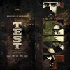 Test 2025 2160p NF WEB-DL DD+ 5.1 Atmos H.265-Tyrell thumb