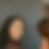 [SpermSwap.com / PerfectGonzo.com] ADRIANA & ROZALINA (SPERMSWAP FEATURED UPDATE / 29.04.2014) [2014 ., All Sex, Teen, Hardcore] thumb