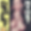 Raff 15 [All Sex] [1970, , JPG] thumb