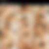 [ProlapseParty.com] - (42 ) [2012-2013 ., Prolapse, Rosebutt, Group, Fisting] thumb