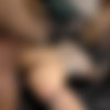 [BlacksOnBlondes.com / DogFartNetwork.com]Karma Rx[2019 ., Gonzo, IR Hardcore Threesome 720p] thumb