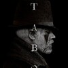 Taboo 2017 1080p WEB-DL HEVC H265 MULTi D DPL 5 1 - EFPG thumb