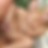 [PrimeCups.com / PerfectGonzo.com] Jessica Moor [21.11.2006 ., Blonde, Big Tits, Tatooed, 2 on 1, Oral, Hardcore, Anal, DP, Facial] thumb