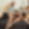 [LosConsoladores.com / PornDoePremium.com] Sicilia, Tina Kay - Reality Spanish porn features a blonde and a brunette switching husbands (25.08.2016) [All sex, Blowjob, 4some, 720p] thumb