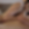 [FrolicMe.com] 2014-10-15 - Tina Kay - Watch Me (Mirror Part 2) [All Sex][1920x816, 1080p] thumb