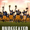 Undefeated [2011] / H264 / MKV / Blu-ray / 1080p / DTS / Subs thumb