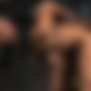 [SexuallyBroken.com] London River (14-09-2015) [2015 ., BDSM, Humiliation, All Sex, BJ, HDRip, 720p] thumb