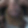 [InfernalRestraints.com] Darling - Darling Destruction [20.03.2015, BDSM, Breast Bondage, Cage, Cut Clothing, Drool, Fucking, Metal Bondage, Metal Collar, Metal Gag, Nipple Clamps, Nose Hook, Pussy Flogging, Ring Gag, Vaginal Penetr, 720p] thumb