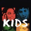 Kids [1995] / H264 / MKV / Blu-ray / 1080p / DTS thumb