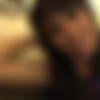 [ATKGirlfriends.com] Anissa Kate (Las Vegas 2/3) [2014 ., POV, Creampie, Blowjob, Footjob, Orgasm, All Sex, 480p] thumb