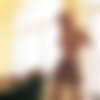[Explicite-Art.com] Ariel [2 ] [2011 ., Solo, Dildo] thumbnail