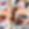 [AGirlKnows.com / PornDoePremium.com] Sicilia, Christina Shine (Poker Night / 27.01.2017) [Lesbian, 1080p] thumb
