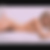 [1080p] [MetArt.com] 2010-01-23 - Paloma B - Presents [Erotic,HDTV] thumb