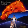 Highway to Hell 1991 1080p BluRay x264-SADPANDA thumb