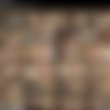 [TheEnglishMansion.com] Video Pack (2019 Siterip) [130 Videos] thumbnail