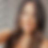 [onlyfans.com] Amber Jade @amberjadepremium | 3 MP3 | 887 Vids | 4126 Pics thumb
