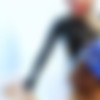 [LaraLarsen.com] Blue Ballet Heels 1&2 [MP4][1080p] thumb