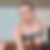 VirtualTaboo.com - Russian Candy - Candy Alexa (Oculus) thumbnail