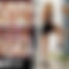 Dopamix Megapack 2011-2024 (ABP, CGQ, DPMI, DPMX, GVG, MIBM) thumbnail