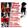 From Russia With Love 1963 2160p UHD BluRay H265-GAZPROM thumb
