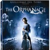 The Orphanage 2007 1080p BluRay REMUX AVC DTS-HD MA 7 1-BLURANiUM thumb