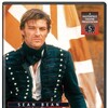 Sharpes Rifles 1993 1080p BluRay x264-OFT thumb
