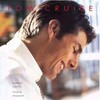 Jerry Maguire 1996 1080p BluRay x264-OFT thumb