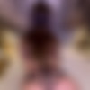 [OF-TSGiselly] Sucking and Fucking with cumshot [1920p] thumb