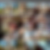 [PegHim.com] Strapon Pack - 38 Videos / 22 Photo Sets [MP4][720p/1080p] thumb
