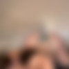 [onlyfans.com] Andrea @andreasprivate - Megapack | 231 Pics | 58 Vids | 16 PPV thumb