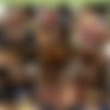 Nozomi Hazuki Uncensored Pack thumb