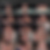 TugCasting.com 2019 Megapack (1080p) / Reported thumbnail