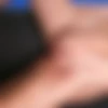 [VRmassaged] 2024-08-16 Leya Desantis - Deep Penetrative Massage Pt.1 [VR2Normal] [1080p x265] thumb