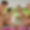 [Tushy.com] Cayenne Klein, Sasha Rose (Domino) [16.03.2020, Anal, Blonde, Brunette, Small Tits, Foursome, Riding, Reverse Cowgirl, Missionary, Doggystyle, Ass To Mouth, Facial, Blowjob, 1080p] thumb